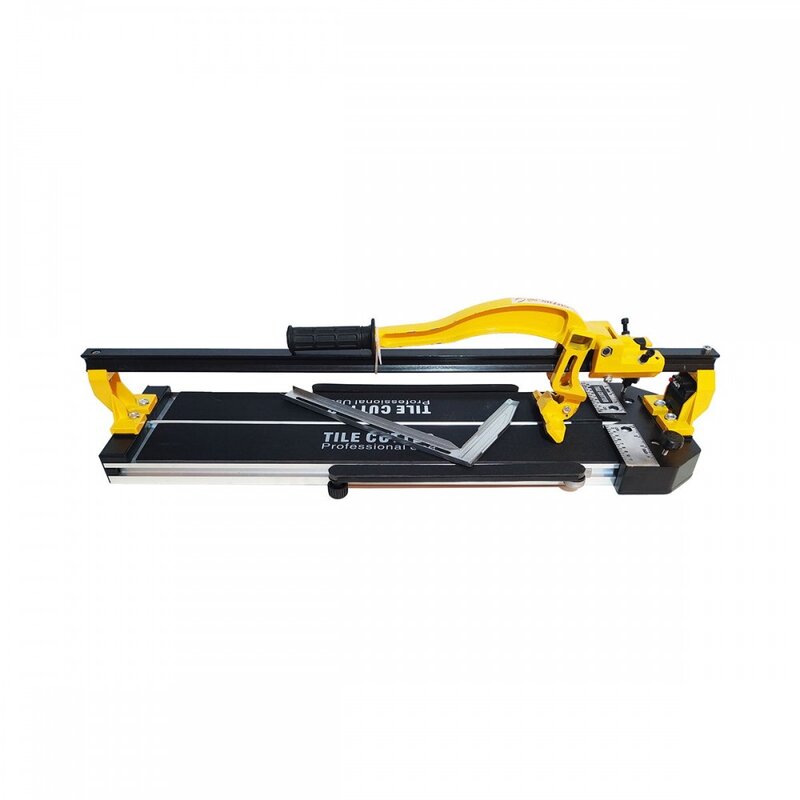Masina de taiat faianta Guzun D65 600 mm