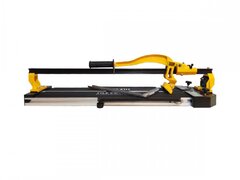 Masina de taiat faianta Guzun D65 600 mm