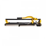 Masina de taiat faianta Guzun D65 600 mm